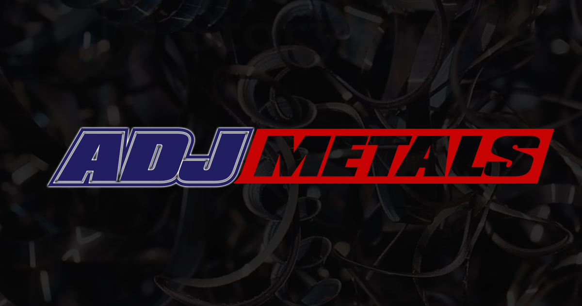 10 Genuine Environmental Benefits of Metal Recycling
